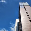 토요코인 울산삼산동 네이버블로그