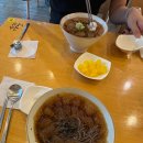 국수나무 무주점 이미지