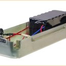 제이디모터스 이미지