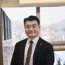 로지올