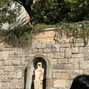 별장 하몽 | 스페인 여행기 3 [5월/몬세라트-시체스-칸 플라사-그란자 듈시네아-메르카도나]