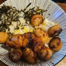 문정공원 화장실 이미지