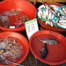 남광주해뜨는시장 이미지