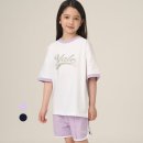 키즈돌핀 이미지