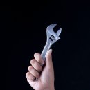 김현철모터스 이미지