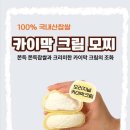 칠곡꿀벌빵