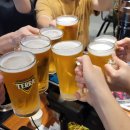 뿅뿅오락실 | 2025 KBO 와일드카드 결정전 1차전 NC 다이노스 vs 삼성라이온즈 in 대구삼성라이온즈파크 - 25.10.06