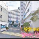 한국전력공사 남대구지사 이미지