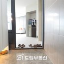 태영아너스 이미지
