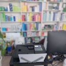 삼성하나약국 이미지