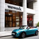 더나은커뮤니티 이미지