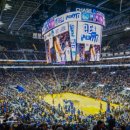 골든 스크린 이미지