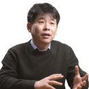 그린하이퍼 이미지