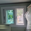 경남창호자재 이미지