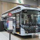 (주)드림정보기술 이미지