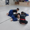 유림검도 이미지