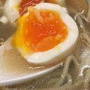 생각보다맛있는국수