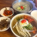 건강댄스(강좌번호 : 14) | [제주/조천] 제주 찐도민 현지인 조천 맛집 내돈내산 통일가든 웨이팅 주차 방문후기
