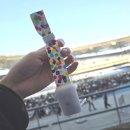 알록달록 우리, 책으로 만나요 (A반) | [박효신 콘서트 'A+E' 중콘 후기] 주차 필독｜셋리스트｜연출｜해석_(feat. 문학경기장 2층 w3구역 시야)