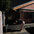 자등 5리 이미지