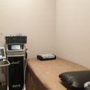 은평튼튼의원 이미지