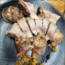 베니키아 호텔 산과바다 대포항 이미지