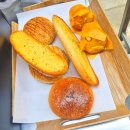 신용산역3번출구 이미지