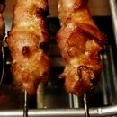 서초대로50길 105 이미지