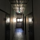 화담여관 | 전라도 여행 숙소! 군산 화담여관 Inn 실제 숙박 후기
