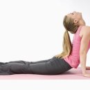 성모진마취통증의학과의원 이미지