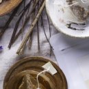 동문농장 이미지