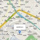 삼진제약사옥 이미지