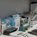 연세유라인치과의원 이미지