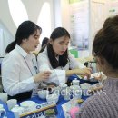 백석대학교산학협력단 - 양천구 목동동로 81 | 백석대학교산학협력단