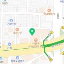 숨튼이비인후과의원 이미지