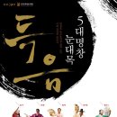 한국문화재보호재단