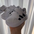 가득한떡시루 이미지