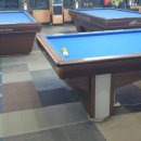 알치기당구장 이미지