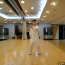 기공태극권 | 기공 수련의 핵심인 “입정(入靜)”의 두 번째 단추, “동촉단계(動觸段階)”