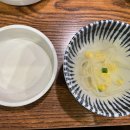 강촌식당 문정점 이미지