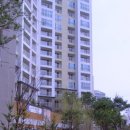 신당진이안@ 이미지