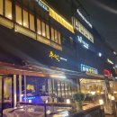 우심농장 이미지