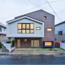 건축사사무소 재미 이미지