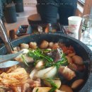 대한곱창 이미지