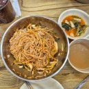 참조은카서비스 이미지