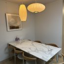 마란트4호텔 이미지