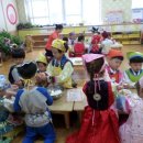 원호초등 병설 이미지