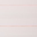 지장한의원 이미지