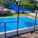 디제이 뭉 이미지