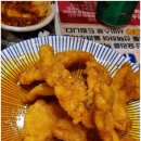 라장양갈비.양꼬치무한리필